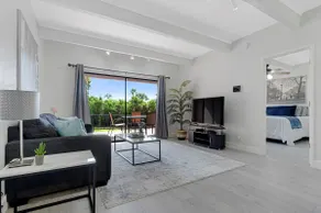 Stunning Condo in Scottsdale w/Resort Pool Pass! - Image 2