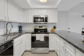 Stunning Condo in Scottsdale w/Resort Pool Pass! - Image 3