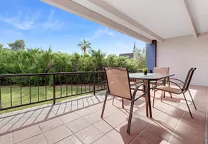 Stunning Condo in Scottsdale w/Resort Pool Pass! - Image 4