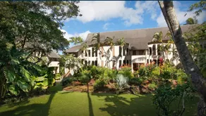 Poipu tropical garden view w/AC. No stairs! - Image 4