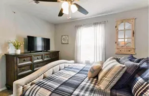 3BR Retreat w/ Views | Near SDC & Downtown Branson - Image 5