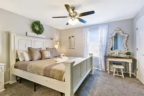 3BR Retreat w/ Views | Near SDC & Downtown Branson - Image 2