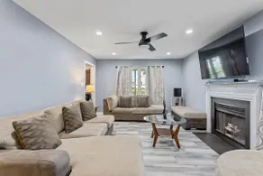 Luxury stay in Prince George - Image 3