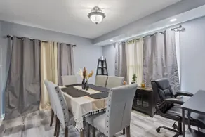 Luxury stay in Prince George - Image 4