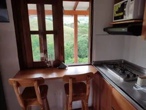 Country cabin in Jericó. A getaway - Image 5