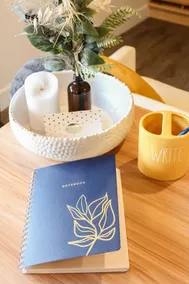 Sunflower Loft - Image 4