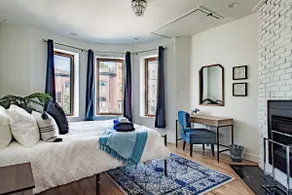 Truxton | Stylish 5 Bdr/2 Bath Townhouse - Image 4