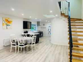 Seat View Lodge - in the heart of West Cork - Image 4