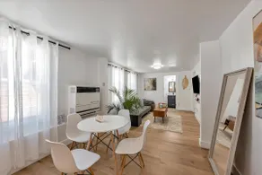 Remodeled Condo In Rockridge; Super Walkable! - Image 5