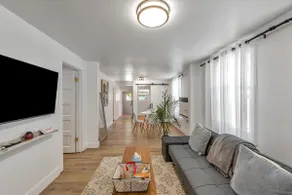 Remodeled Condo In Rockridge; Super Walkable! - Image 4