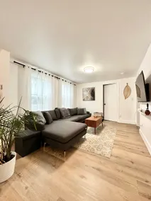 Remodeled Condo In Rockridge; Super Walkable! - Image 2