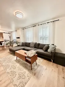 Remodeled Condo In Rockridge; Super Walkable! - Image 3