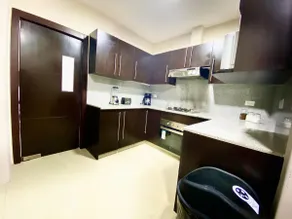 Amazing 2BD apt. near US Consulate with Parking - Image 5