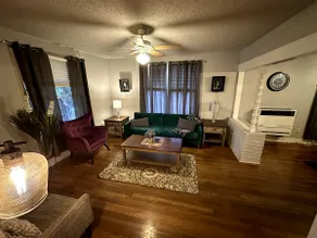 The Oleander House. Guest favorite 5 star - Image 4