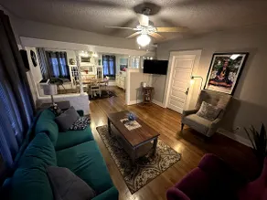 The Oleander House. Guest favorite 5 star - Image 5
