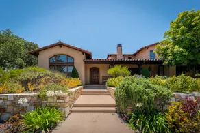 Luxurious & Peaceful 6 bedroom Home w/Pool - 5acre - Image 4