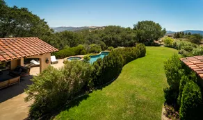 Luxurious & Peaceful 6 bedroom Home w/Pool - 5acre - Image 3