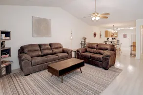 WynDown Spot - Image 2