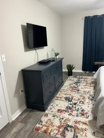 Dade City Restful Retro Retreat - Image 3