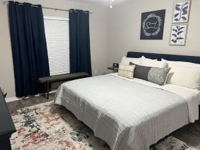 Dade City Restful Retro Retreat - Image 4