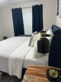Dade City Restful Retro Retreat - Image 2