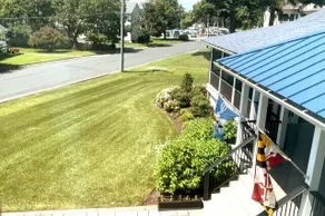 The Suite at Mostly Porches - Image 4