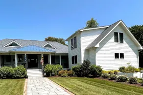 The Suite at Mostly Porches - Image 3