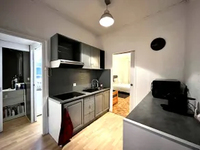 Hyper-centre - Old Town Apartment - Wifi - Image 5