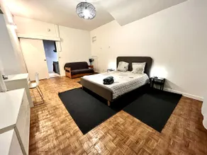 Hyper-centre - Old Town Apartment - Wifi - Image 3