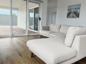 Coastal Family Getaway - Image 3
