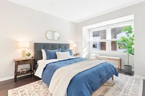 Elegant Townhome in Arlington Kid-Friendly - Image 5