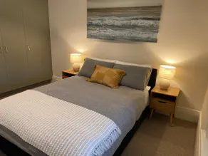Beach Hideaway At Henley - Image 3