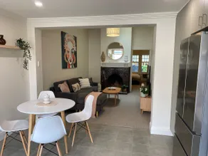 Beach Hideaway At Henley - Image 2