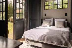 Neska Lodge - Image 5