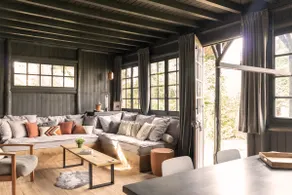 Neska Lodge - Image 2