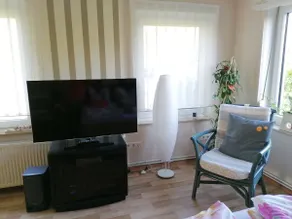 Your apartment in the countryside on Lankower See in Schwerin Mecklenburg... - Image 5