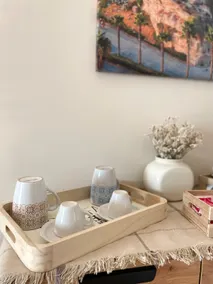 Isa's home - Image 5