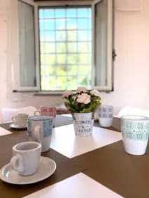Isa's home - Image 2