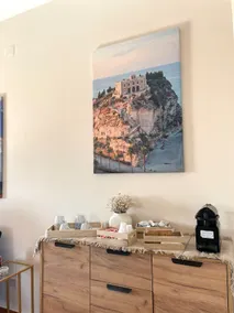 Isa's home - Image 4