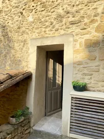 The Ousto des Papes - Image 4