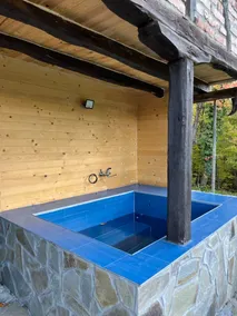 Balkan Mountains Villa Spa - Image 4