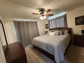 9 Bedrooms of ALOHA; Sleeps 30! - Image 4