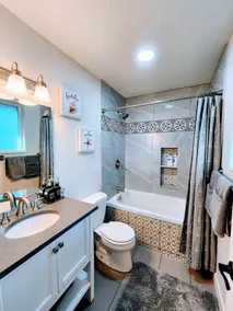 9 Bedrooms of ALOHA; Sleeps 30! - Image 5