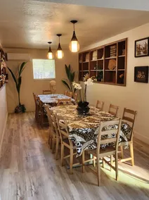 9 Bedrooms of ALOHA; Sleeps 30! - Image 3