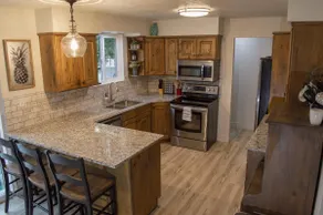 9 Bedrooms of ALOHA; Sleeps 30! - Image 2