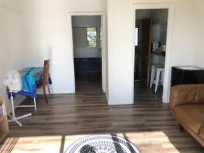 Absolute Beachfront Studio - Image 4