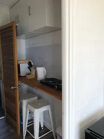 Absolute Beachfront Studio - Image 5