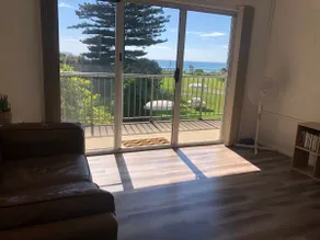 Absolute Beachfront Studio - Image 3