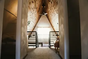 State Park A-Frame: Hot Tub, Arcade & Hiking - Image 3