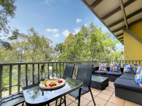 Villa Bella - at Cypress Lakes Resort - Image 2